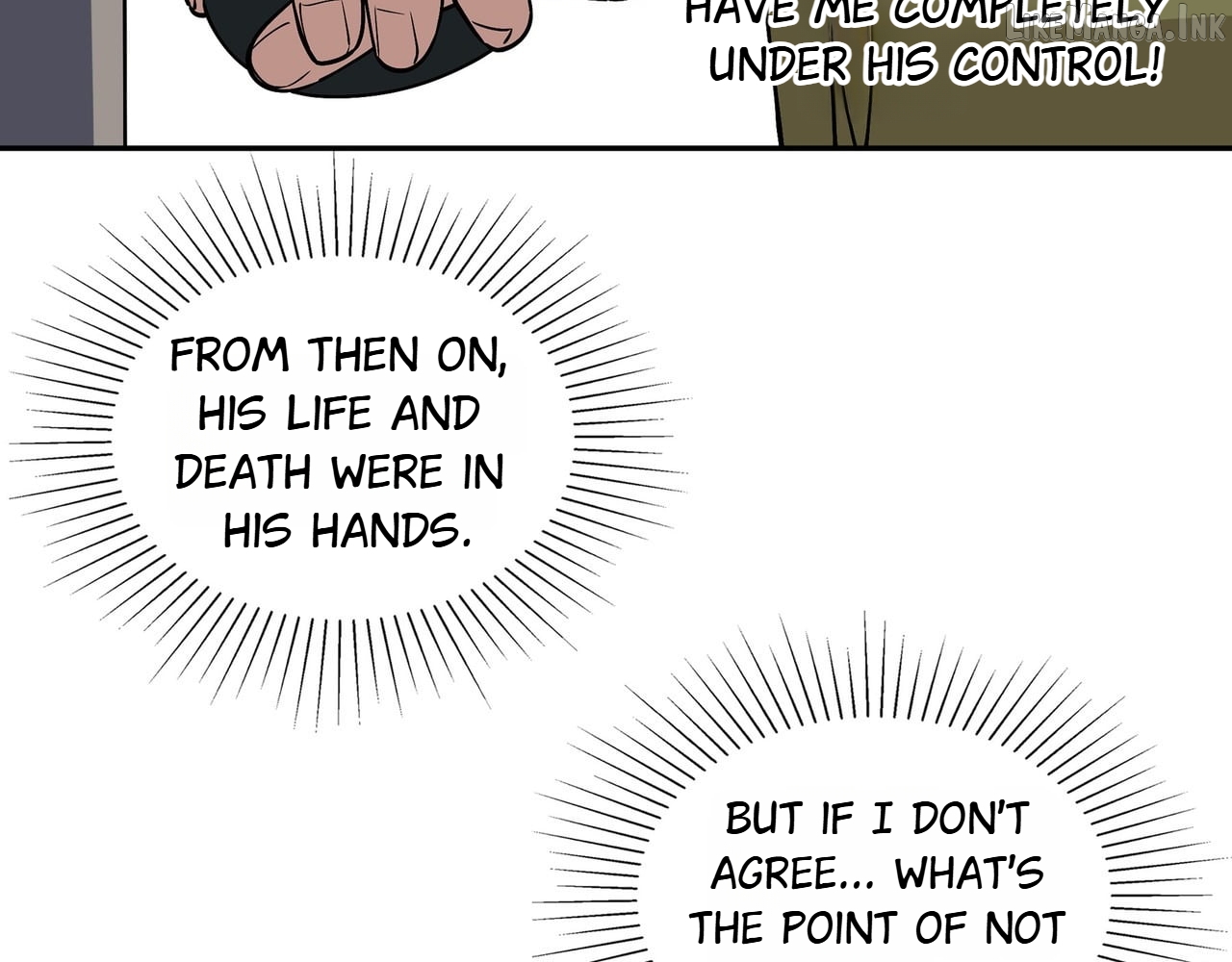 Confession Of The Suspect A Chapter 46  - page 38